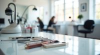 permanent makeup course advantages